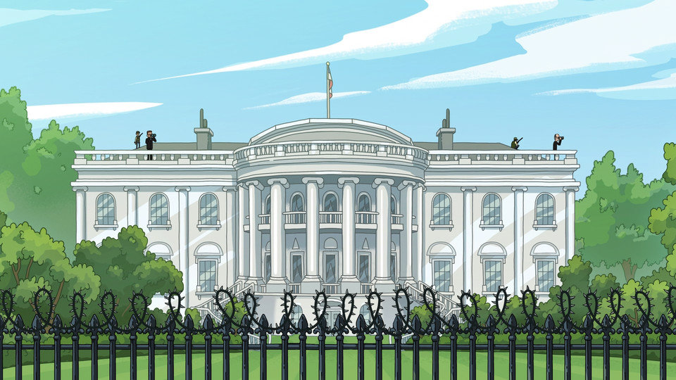 Рик и Морти — 6 сезон 2 серия — смотреть онлайн бесплатно в хорошем ...