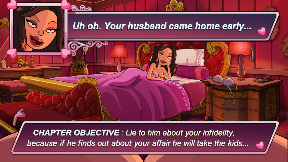 Рик и Морти — 6 сезон 3 серия — смотреть онлайн бесплатно в хорошем ...