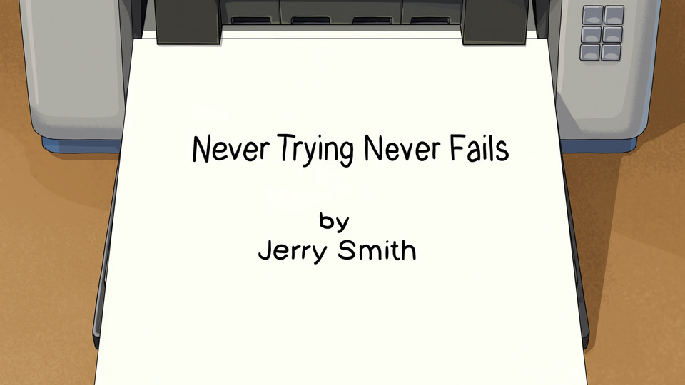 Рик и Морти — 6 сезон 6 серия — смотреть онлайн бесплатно в хорошем ...